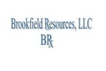 BROOKFIELD RESOURCES, LLC BR