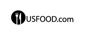 USFOOD.COM