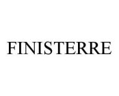 FINISTERRE