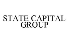 STATE CAPITAL GROUP