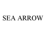 SEA ARROW