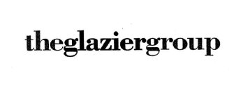 THEGLAZIERGROUP