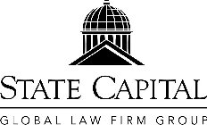 STATE CAPITAL GLOBAL LAW FIRM GROUP