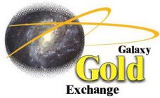 GALAXY GOLD EXCHANGE
