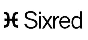 SIXRED