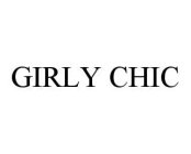 GIRLY CHIC