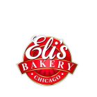 ELI'S BAKERY CHICAGO