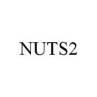 NUTS2