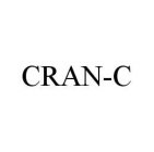 CRAN-C
