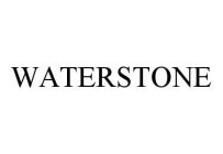 WATERSTONE