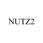 NUTZ2