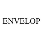 ENVELOP