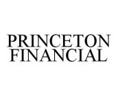 PRINCETON FINANCIAL