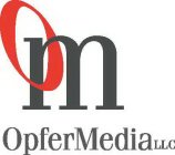 OM OPFER MEDIA LLC