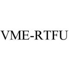 VME-RTFU