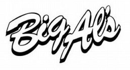 BIG AL'S