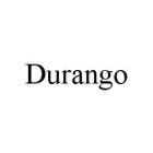 DURANGO