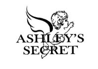 ASHLEY'S SECRET