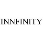 INNFINITY