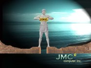 JMC COMPUTER.INC.