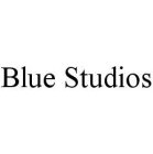 BLUE STUDIOS