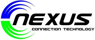 NEXUS CONNECTION TECHNOLOGY