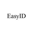 EASYID