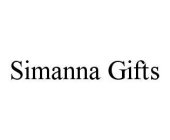 SIMANNA GIFTS