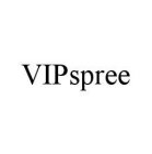 VIPSPREE