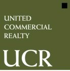 UNITED COMMERCIAL REALTY UCR