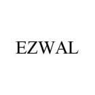 EZWAL