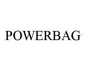 POWERBAG