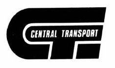 CT CENTRAL TRANSPORT
