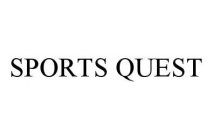 SPORTS QUEST