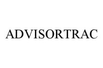 ADVISORTRAC