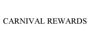 CARNIVAL REWARDS