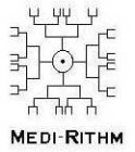 MEDI-RITHM