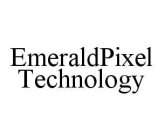 EMERALDPIXEL TECHNOLOGY