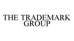 THE TRADEMARK GROUP