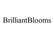 BRILLIANTBLOOMS