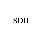 SDII