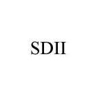 SDII