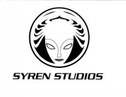 SYREN STUDIOS