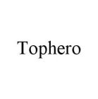 TOPHERO