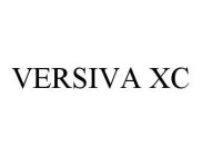 VERSIVA XC