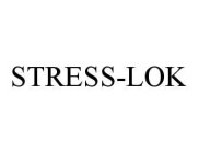 STRESS-LOK