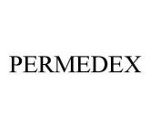 PERMEDEX