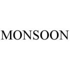 MONSOON