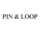 PIN & LOOP