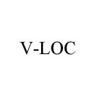 V-LOC